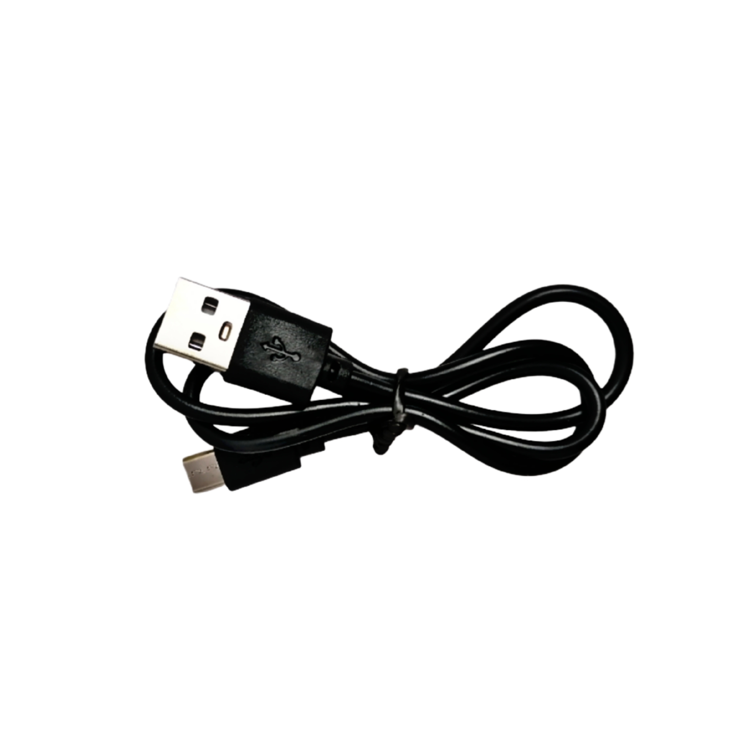مبدل VGA به HDMI آی فورتک مدل 1080
