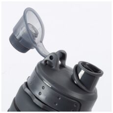 قمقمه مدل SS2 کد 500 گنجایش 0.5 لیتر