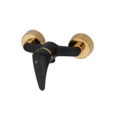 ست شیرآلات فاخته مدل ایتالیا MT مجموعه 3 عددی