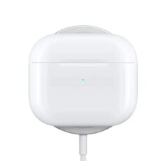 هدفون بلوتوثی موزیک آپولو مدل True Wireless C03 AIR1