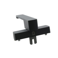 دستگیره ویکا مدل پنجره W600