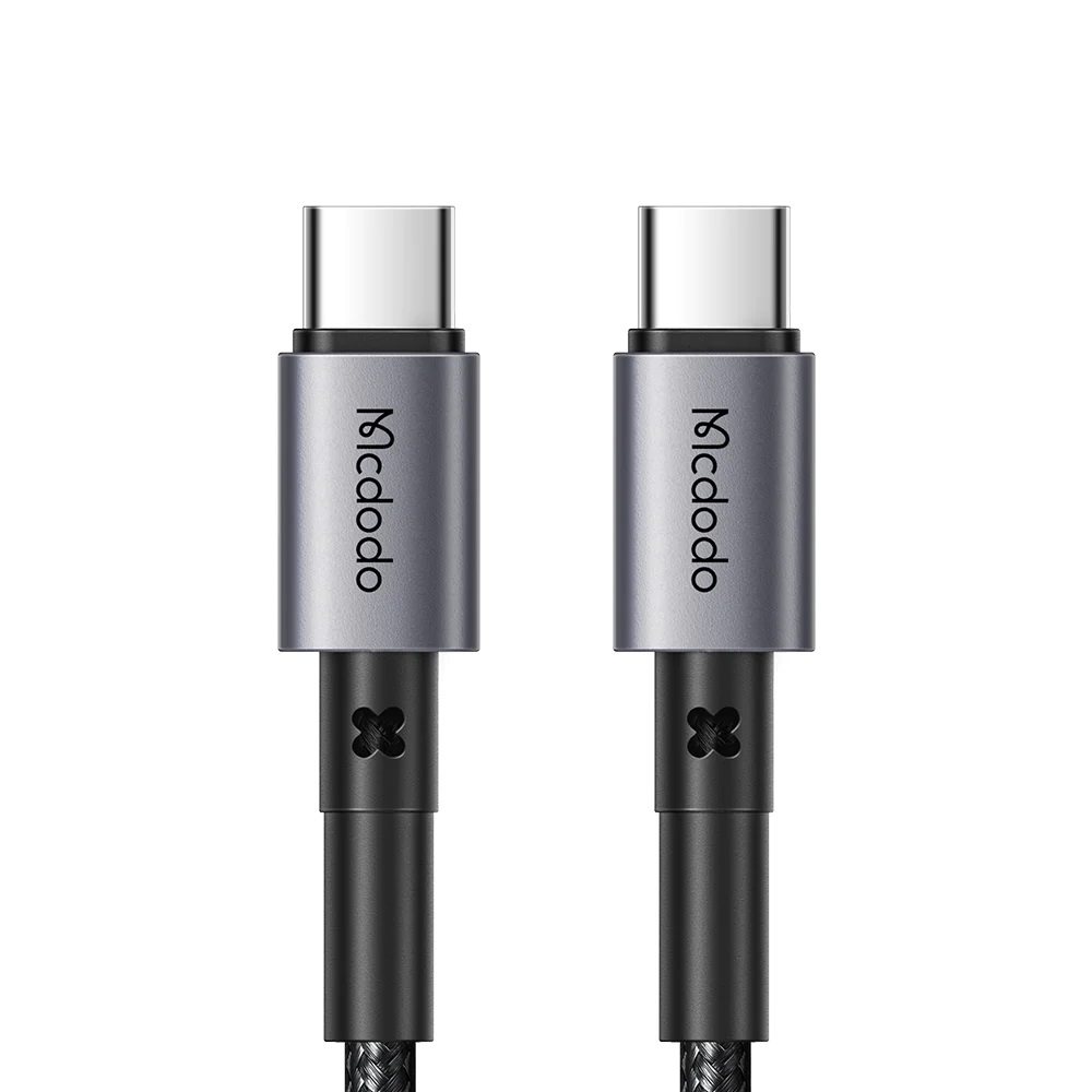 کابل USB-C مک دودو  مدل CA-3131 طول 1.5متر