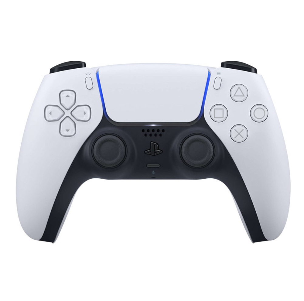 کنسول بازی سونی مدل PlayStation 5 Slim ظرفیت 1 ترابایت ریجن CFI-2116 اروپا