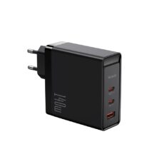 شارژر 140 وات مک دودو مدل CH-2913