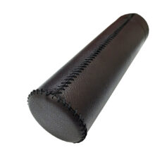 فلاسک مدل سامی گنجایش 0.5 لیتر