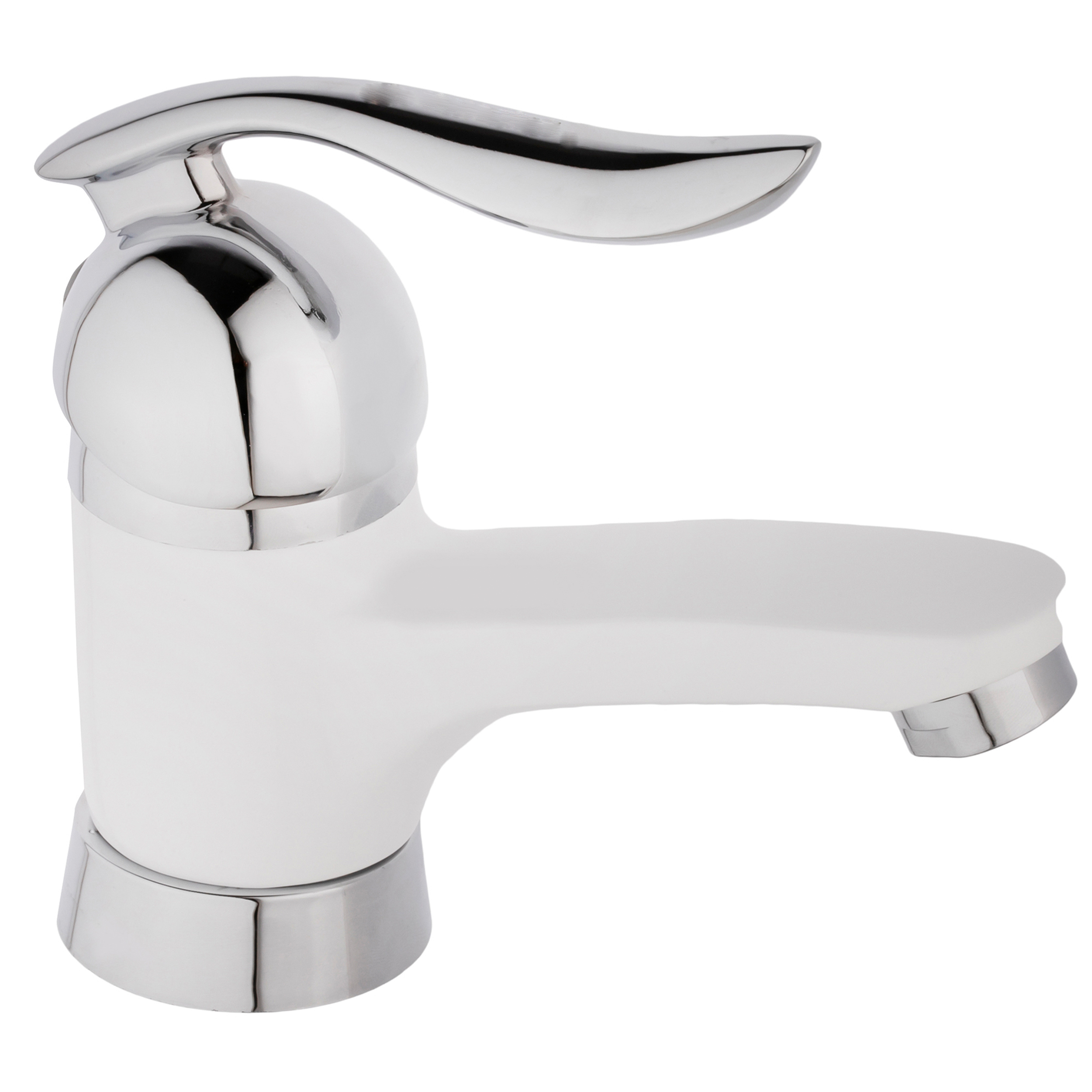 شیر روشویی ایلمان مدل اوا