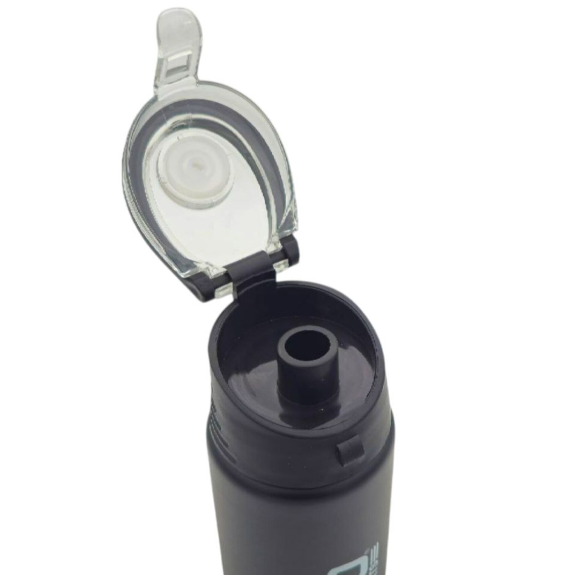 قمقمه مدل PS-775N گنجایش 0.75 لیتر