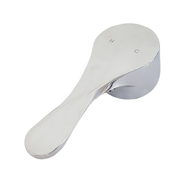 دسته یدکی شیرآلات مدل پاپیونKO 35_ مجموعه 4 عددی