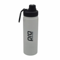 قمقمه مدل PS-2275 گنجایش 0.75 لیتر