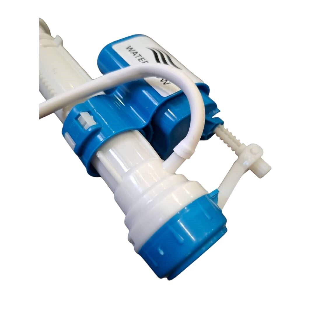 شناور توالت فرنگی مدل Water Flow