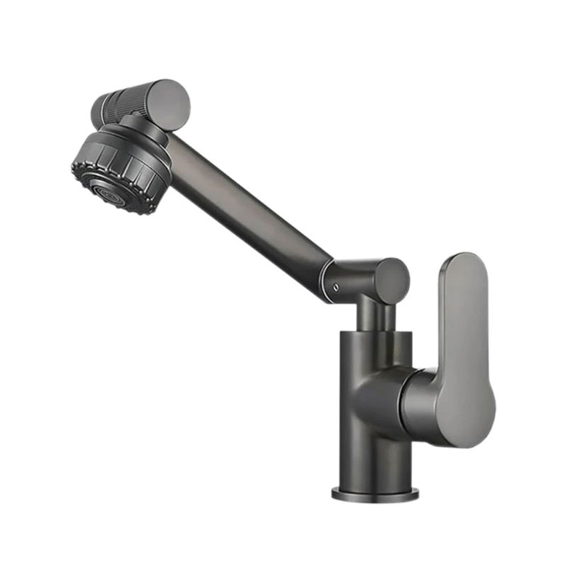 شیر ظرفشویی مدل woota-20