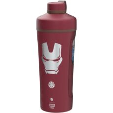 شیکر ورزشی بلندر باتل مدل 26OZ گنجایش ۰.۷۵ لیتر