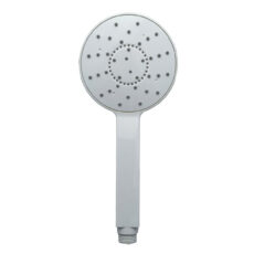 سردوش حمام مدل swiss_pure 105
