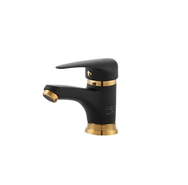 ست شیرآلات فاخته مدل ایتالیا MT مجموعه 3 عددی