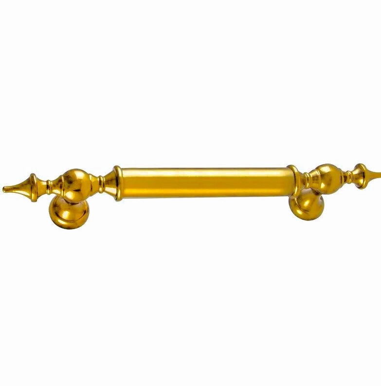 دستگیره ورودی درریزان کد 33cm