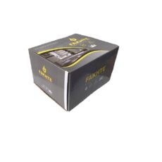 شیر حمام فاخته مدل ایتالیا MT