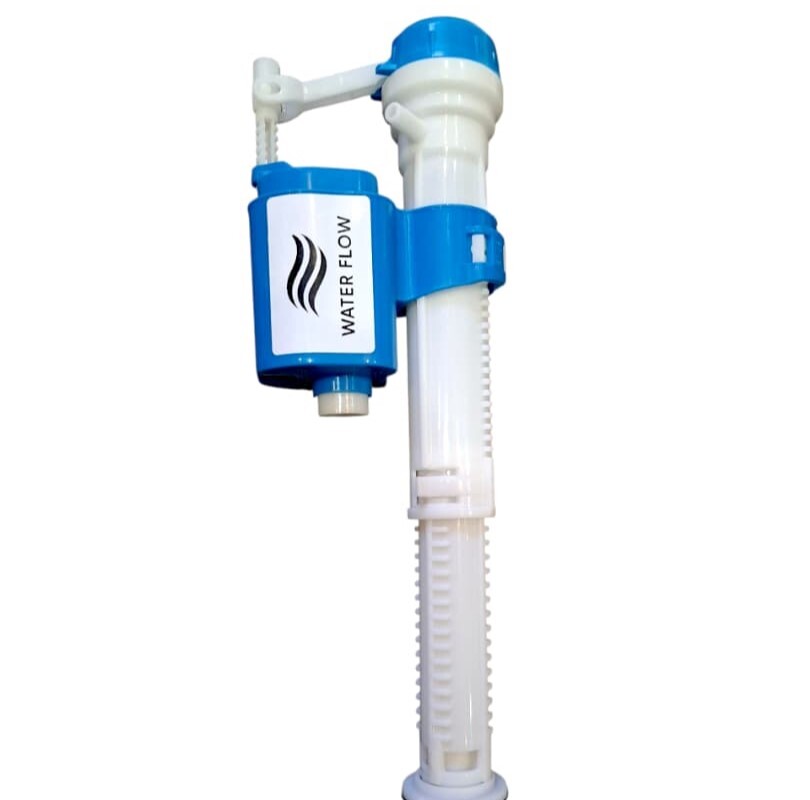 شناور توالت فرنگی مدل Water Flow