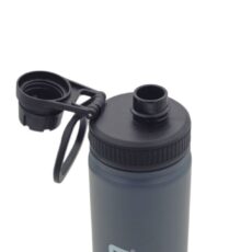 قمقمه مدل PS-2275 گنجایش 0.75 لیتر