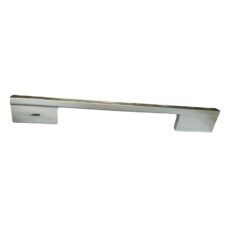 دستگیره کابینت سارو مدل A 01800