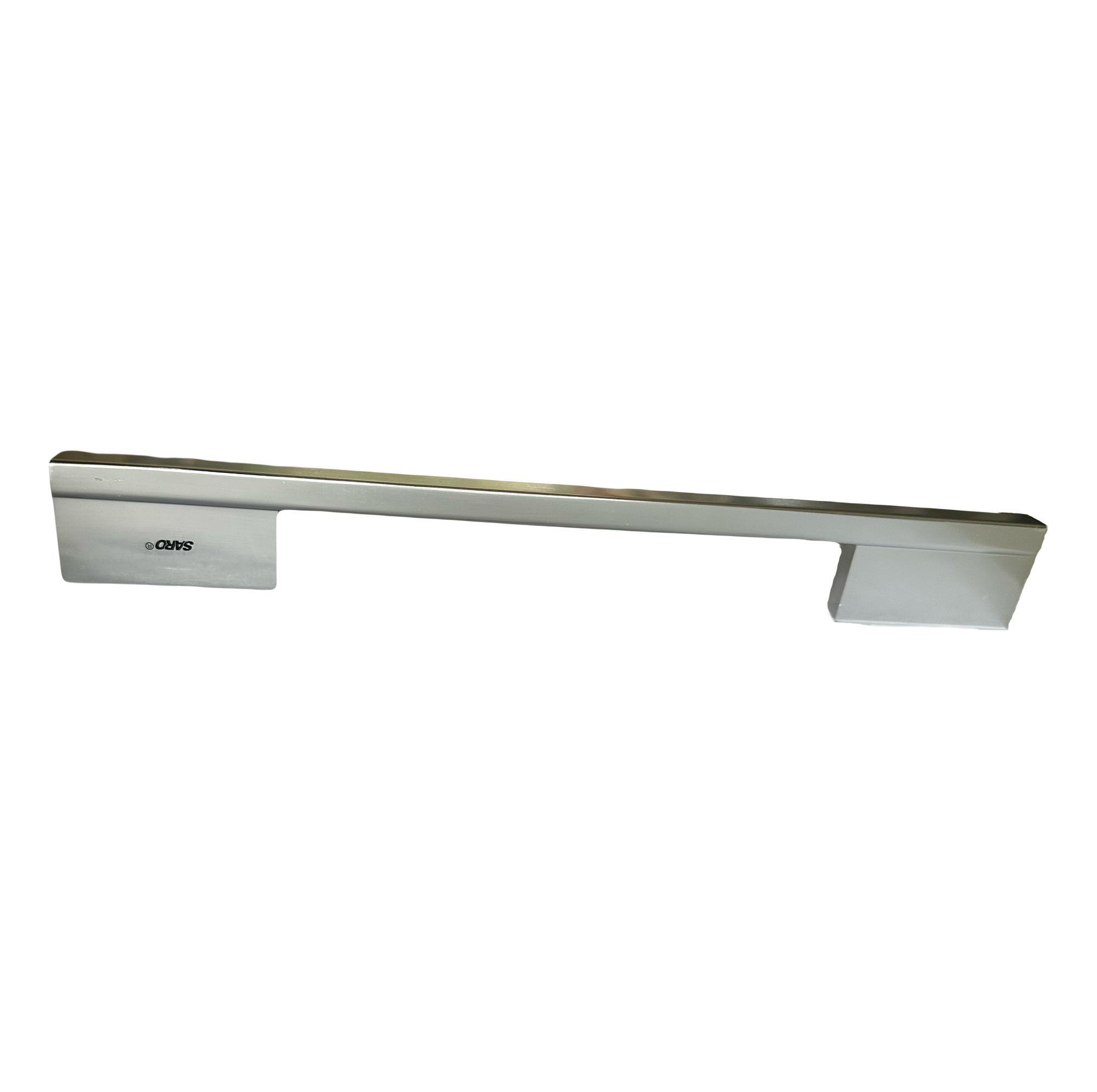 دستگیره کابینت سارو مدل A 01799