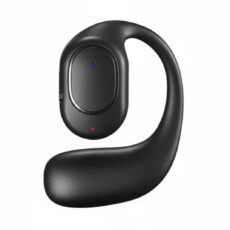 هندزفری بلوتوثی ردمیکس مدل MI-13