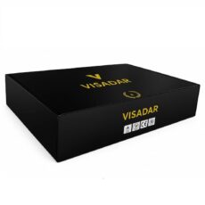 شیر سرویس بهداشتی ویسادار مدل ونوس به همراه شلنگ