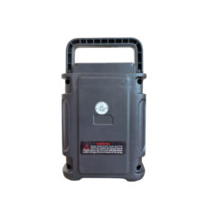 اسپیکر بلوتوثی مدل GTS-1360