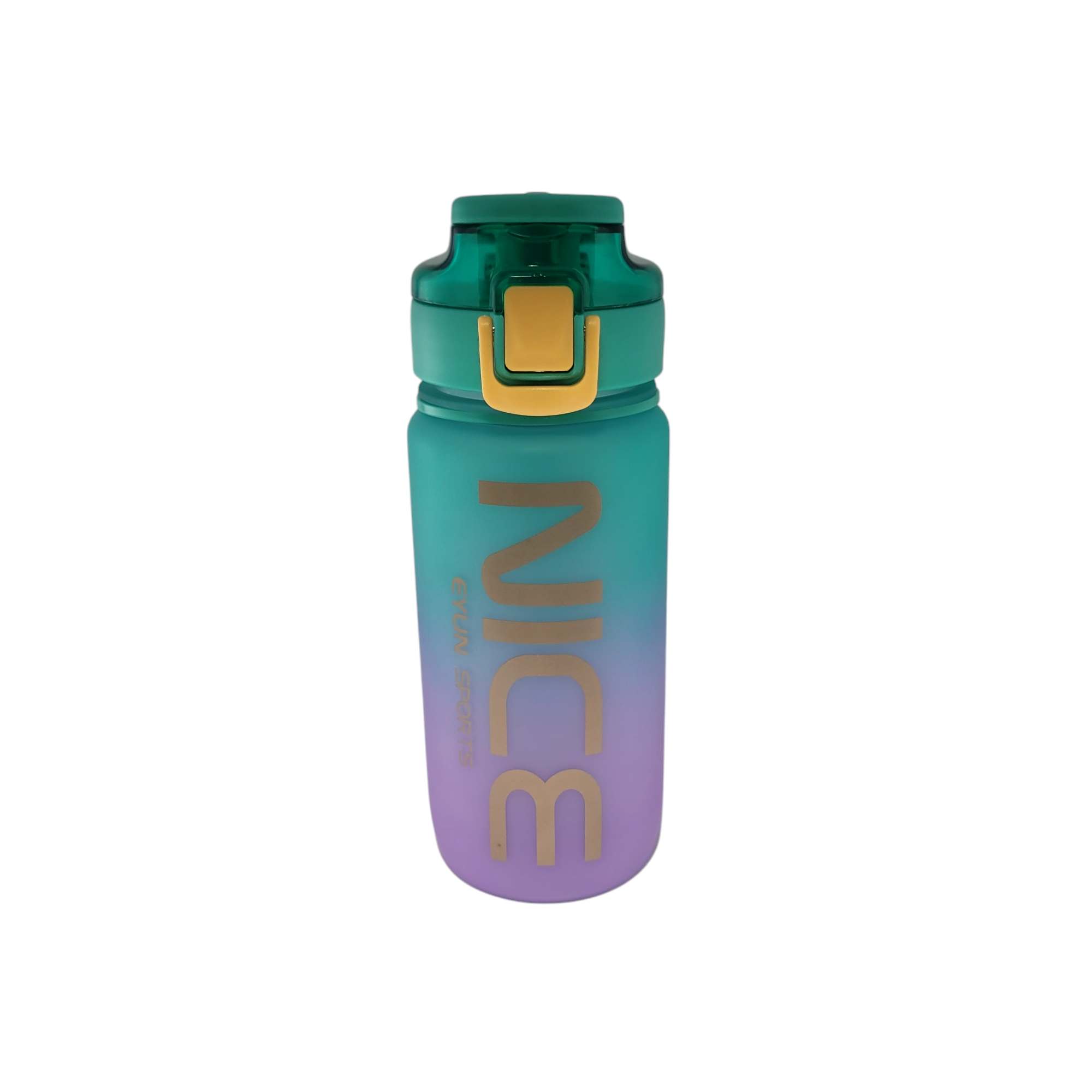 قمقمه ایون مدل NICE AM-63 گنجایش 0.550 لیتر