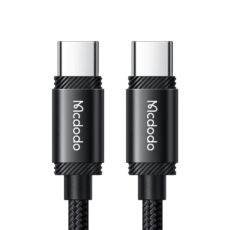 کابل USB-C مک دودو مدل CA-3681 طول 2 متر
