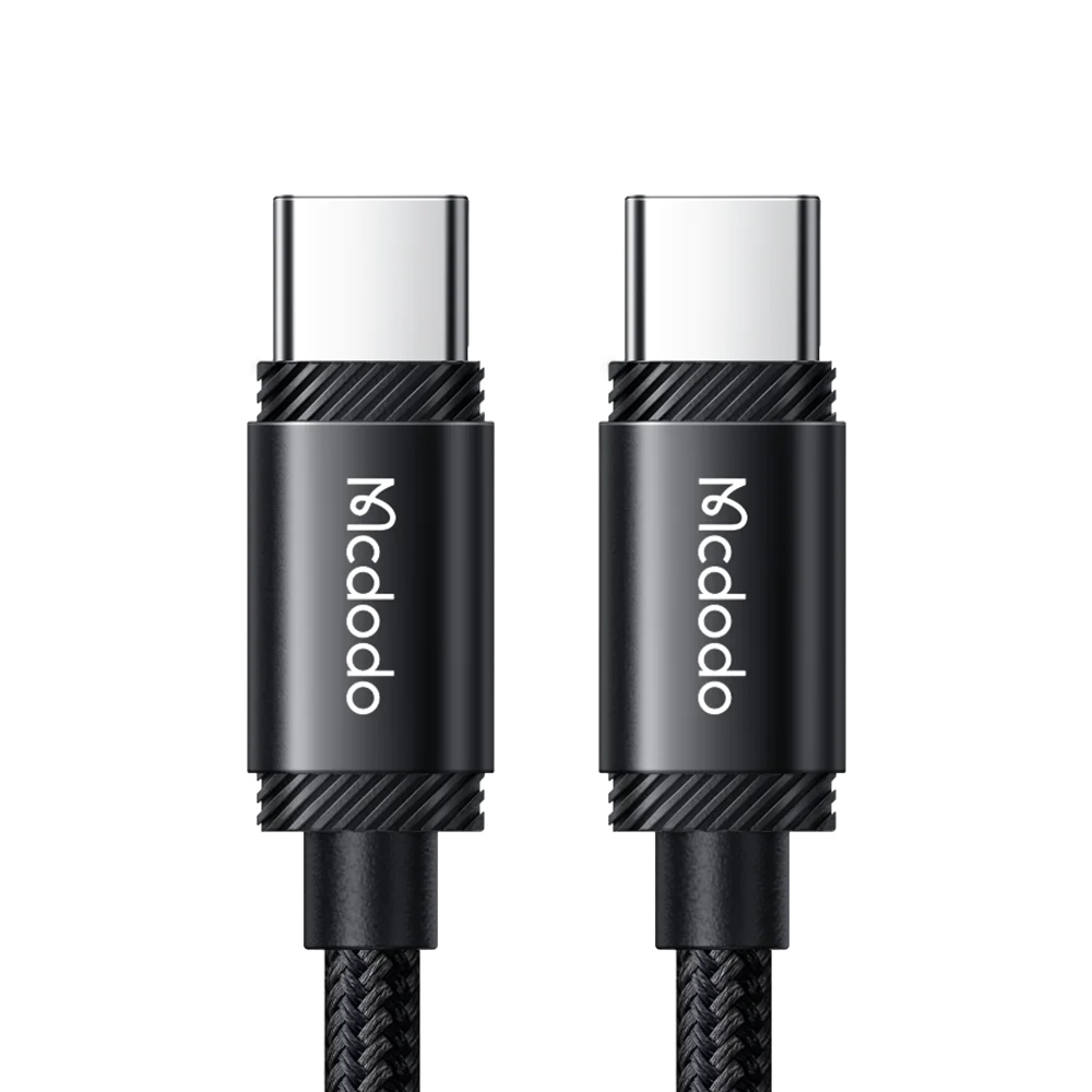 کابل USB-C مک دودو مدل CA-3681 طول 2 متر