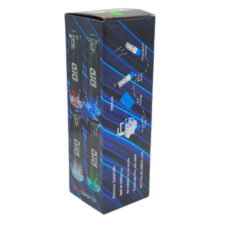 قمقمه مدل PS-775 گنجایش 0.75 لیتر