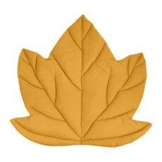 تشک کودک مدل برگ Autumn mattress