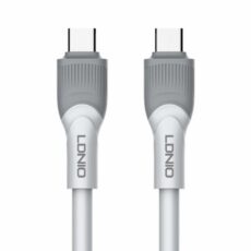 کابل USB-C الدینو مدل Galaxy S24 ultra طول یک  متر