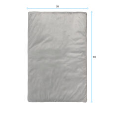 سرویس 4 تکه مامزکیوتی مدل  SD-87