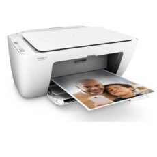 پرینتر اچ‌پی مدل DeskJet 2320