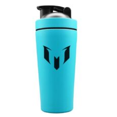 شیکر مدل Messiano گنجایش 0.7 لیتر