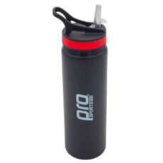 قمقمه مدل PS-175 گنجایش 0.75 لیتر