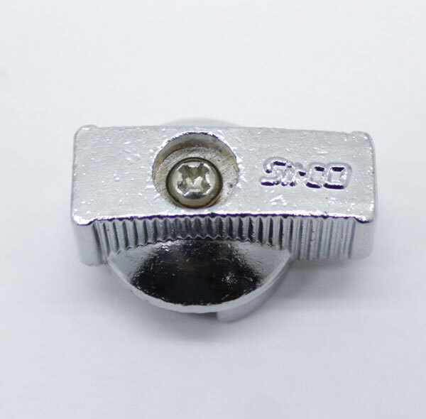 شیر پیسوار سیتکو مدل HEAVY1/2*1/2 بسته 2 عددی
