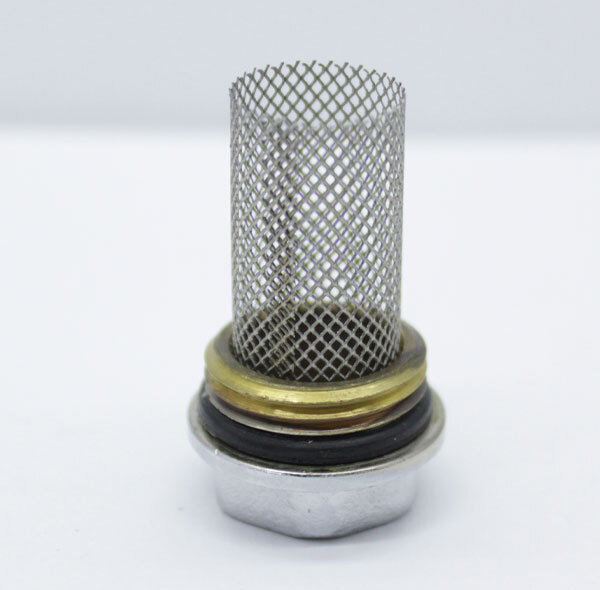 شیر پیسوار سیتکو مدل HEAVY1/2*1/2 بسته 2 عددی