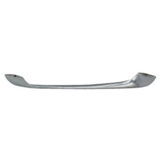 دستگیره کابینت مدل 222-256
