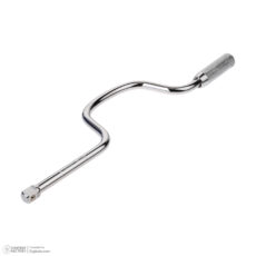 آچار بکس استارلکس مدل SLHO-29S27120C مجموعه 27 عددی