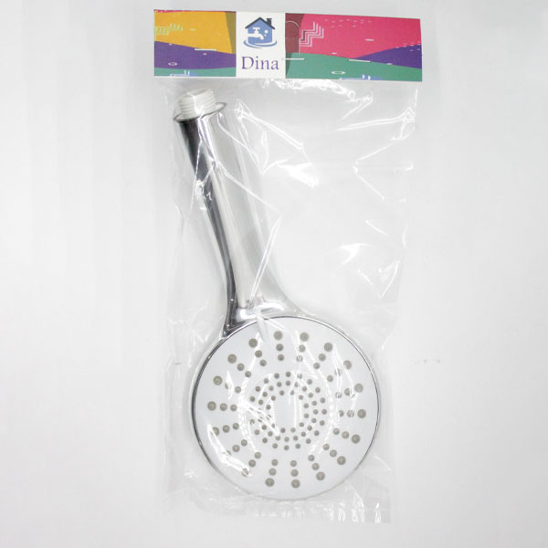 سردوش حمام دینا مدل DN-025