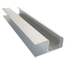 دستگیره کابینت مدل H1