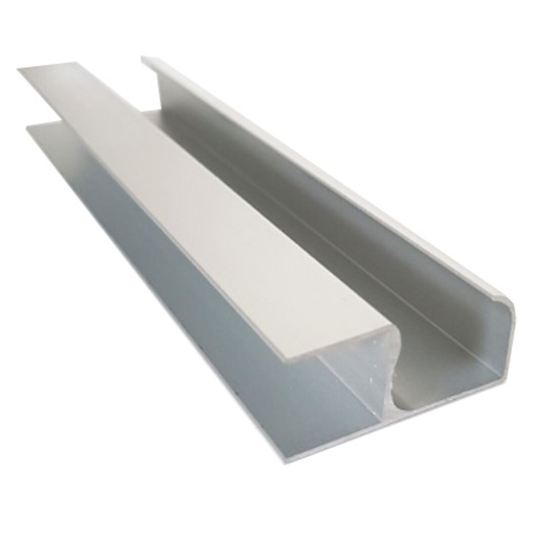 دستگیره کابینت مدل H1