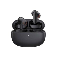 هدفون بلوتوثی بیسوس مدل EMD MZ10