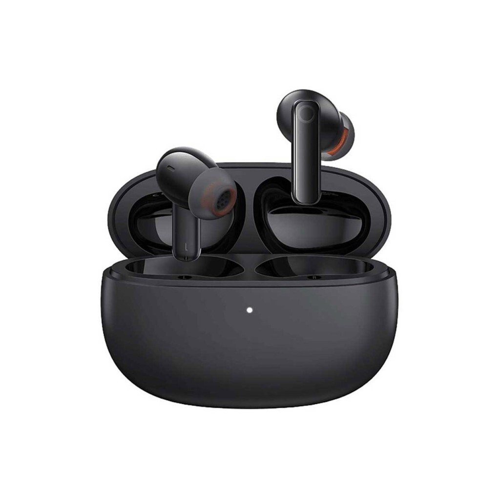 هدفون بلوتوثی بیسوس مدل EMD MZ10