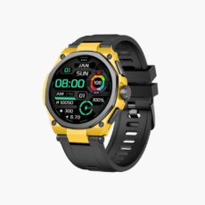 ساعت هوشمند گرین لاین مدل Grand Smart