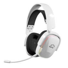 هدست گیمینگ تسکو مدل GH 5162