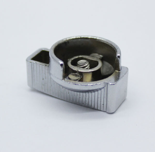 شیر پیسوار سیتکو مدل HEAVY1/2*1/2 بسته 2 عددی