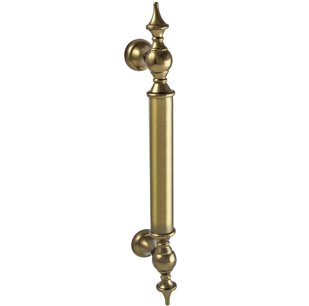 دستگیره حیاطی مدل HD-1